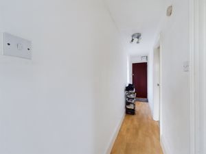 Entrance Hall- click for photo gallery
